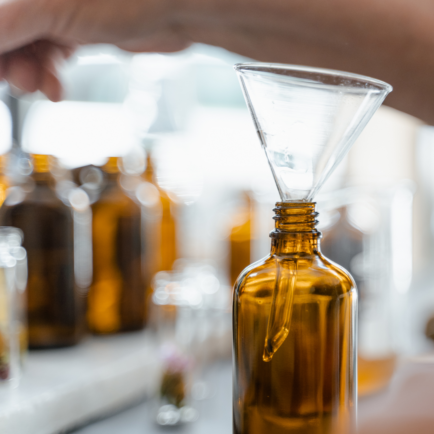 Geniale Tausendsassa