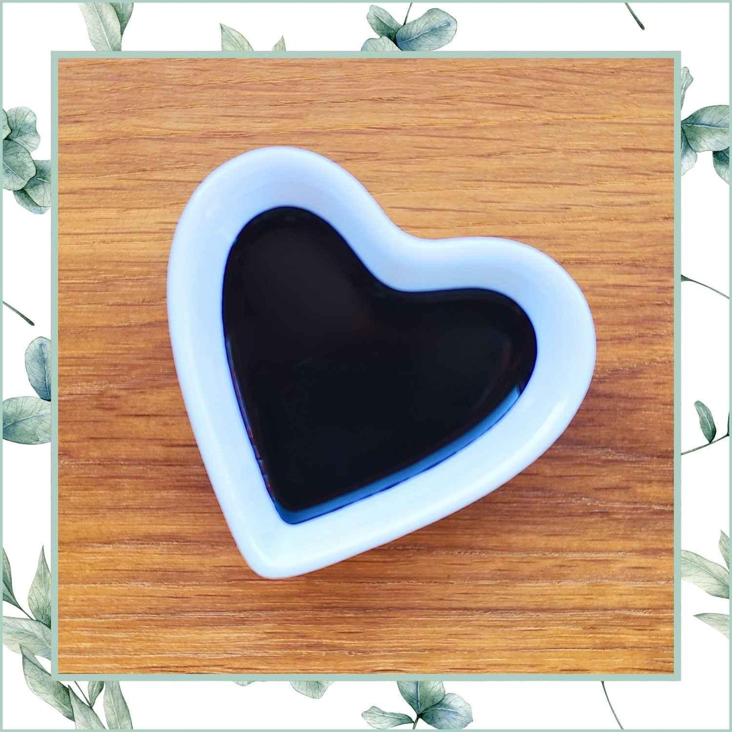 1% reinste Methylenblau Lösung | Naturstoff