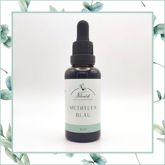 Methylenblau
