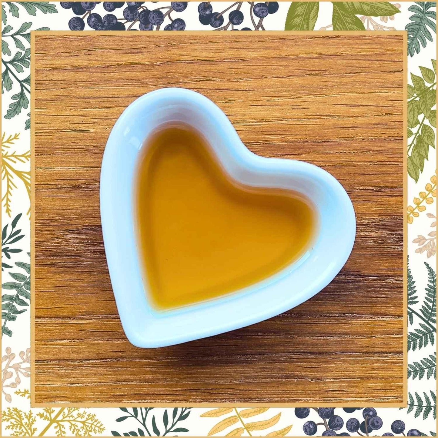 Ashwagandha Withania Urtinktur Urlösung | Naturstoff