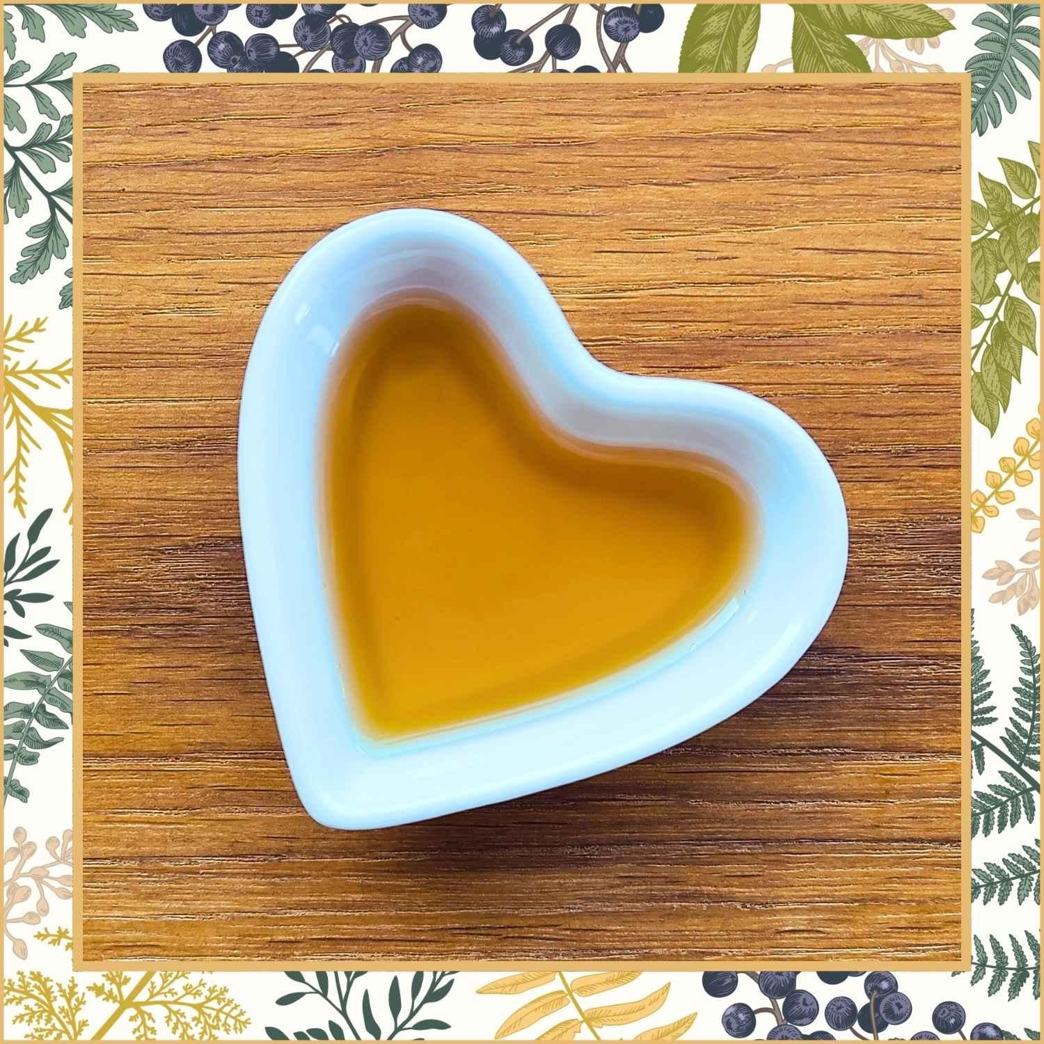 Ashwagandha Withania Urtinktur Urlösung | Naturstoff