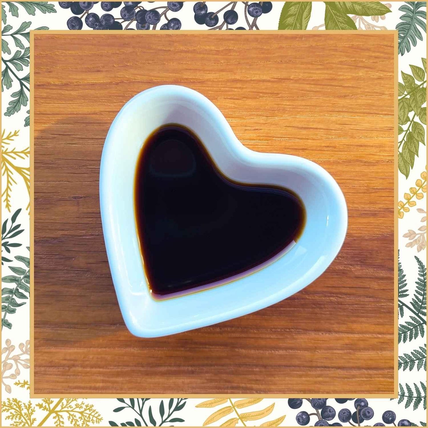 Atemkräuter DMSO Auszug | Naturstoff