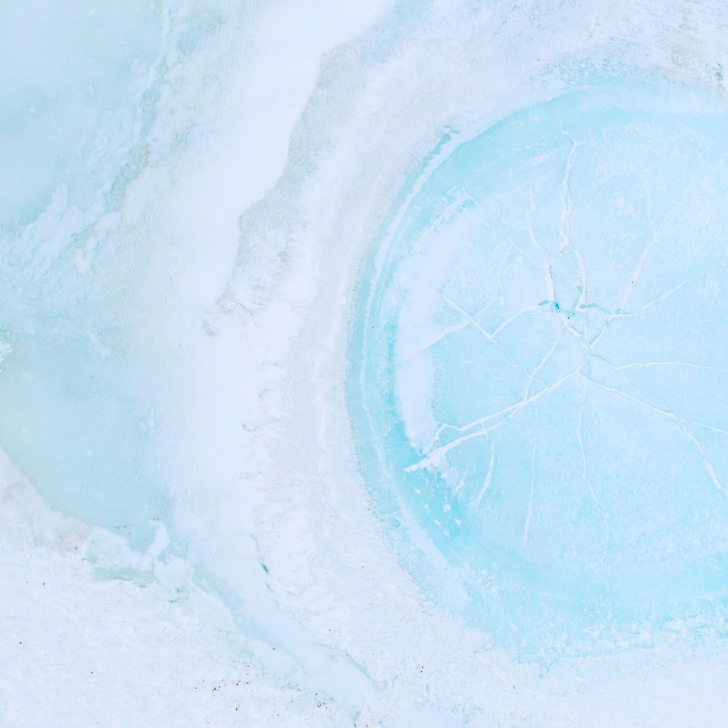 DMSO & Magnesium Darstellung | Naturstoff