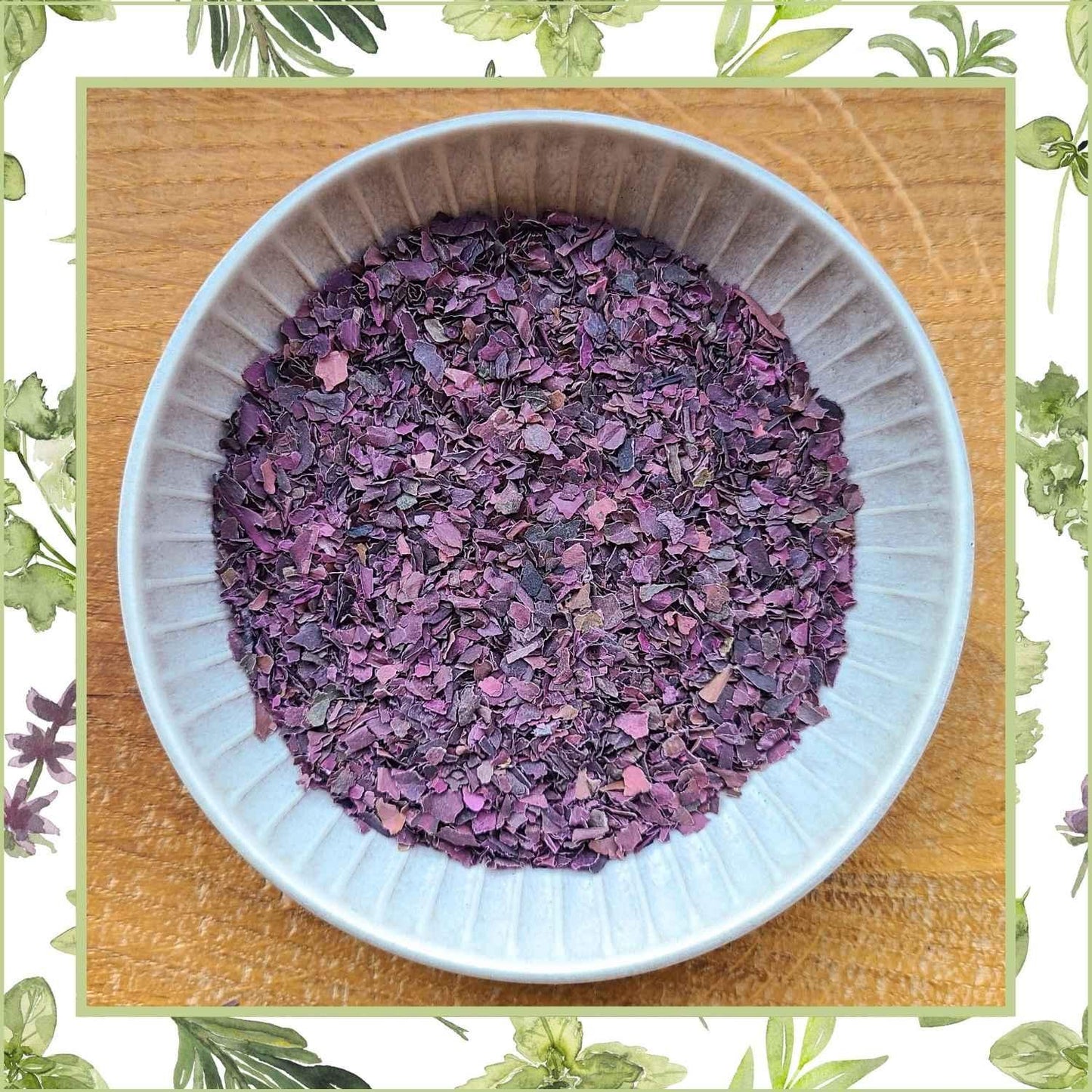 Dulse_Flocken_naturbelassen_Naturstoff