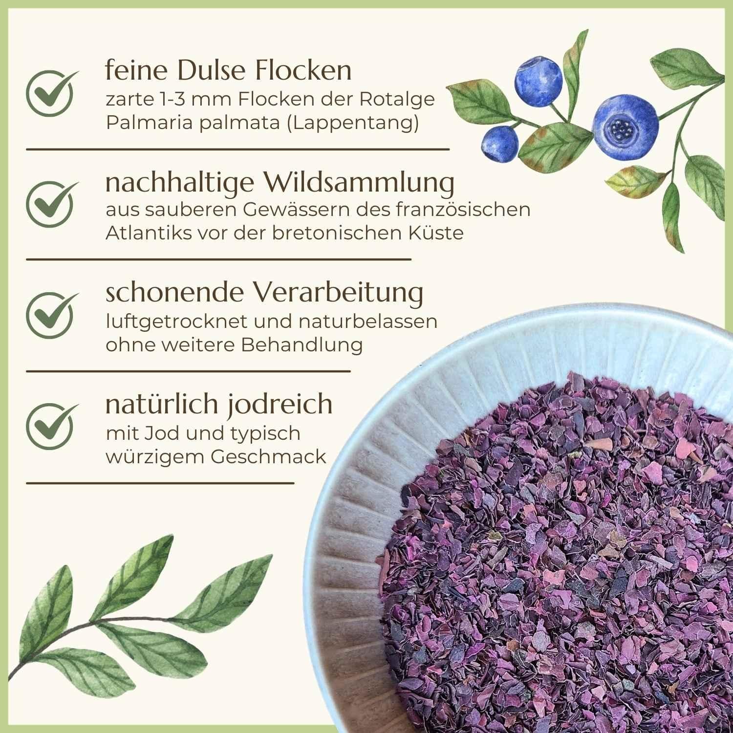 Dulse_Lappentang_Naturstoff