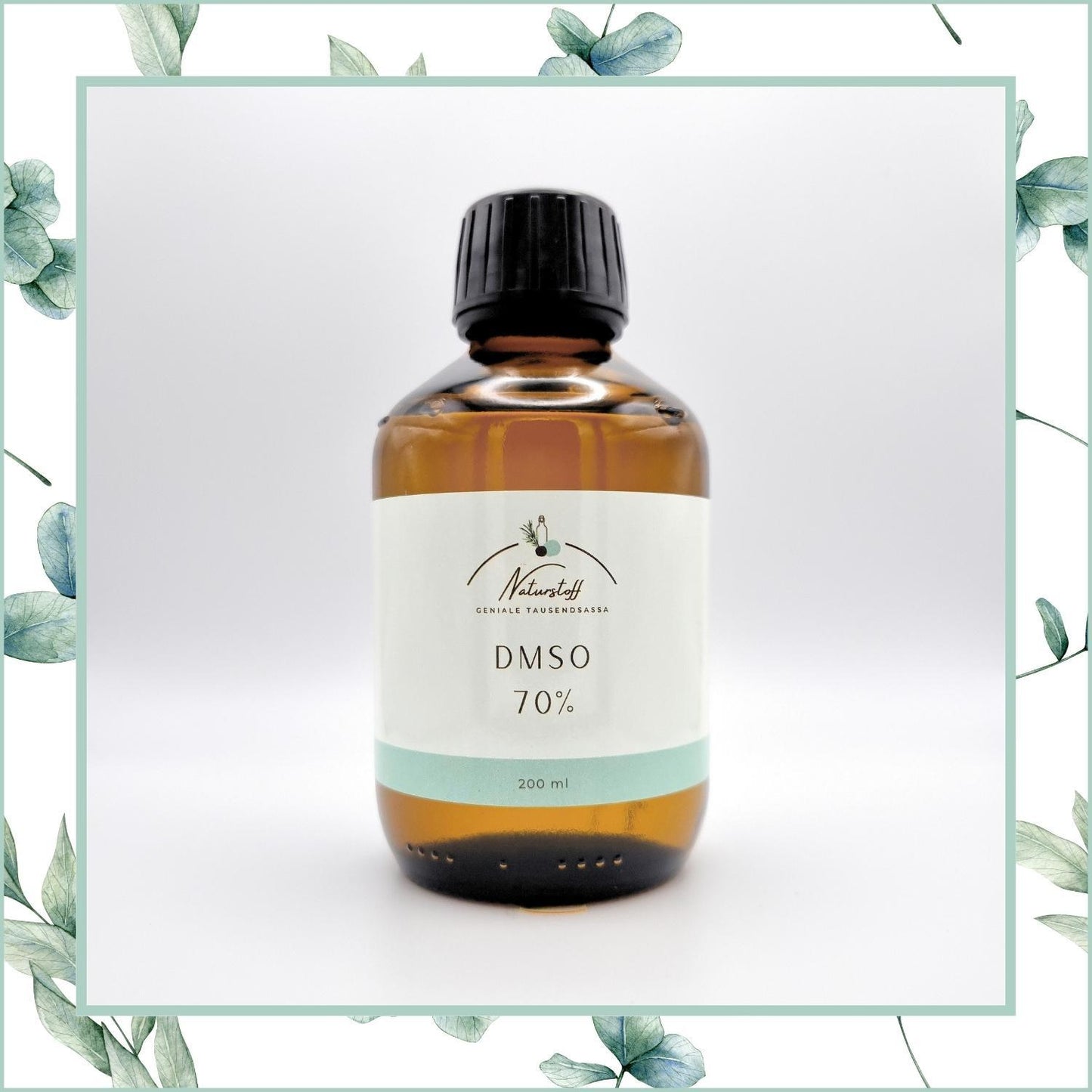 DMSO 70%