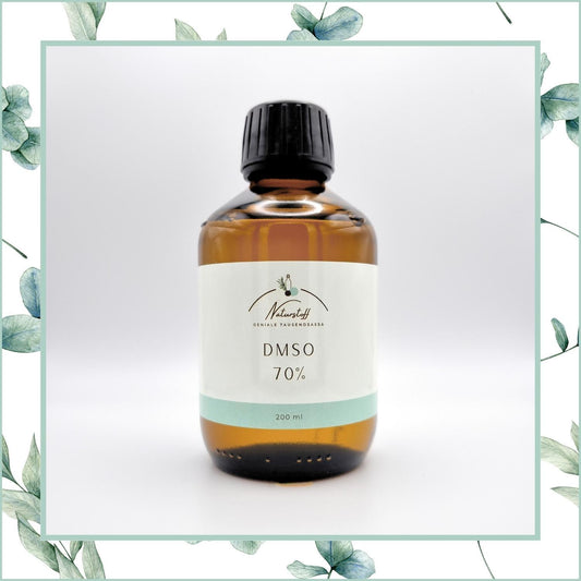 DMSO 70%