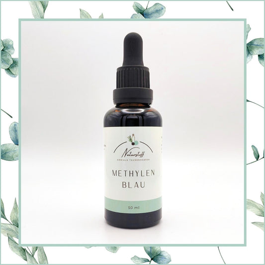 Methylenblau