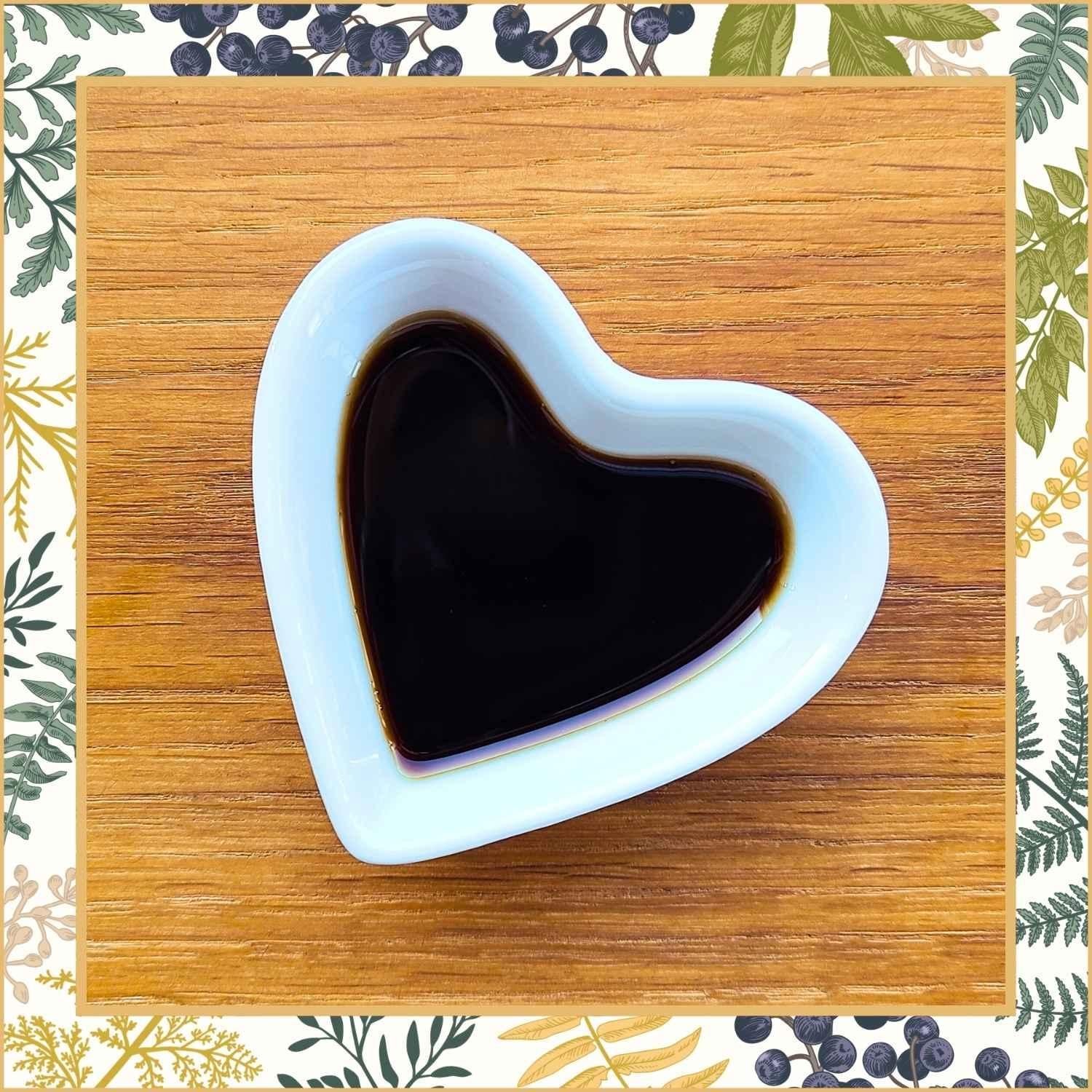 Thymian & Oregano Urtinktur Frischpflanzenauszug | Naturstoff