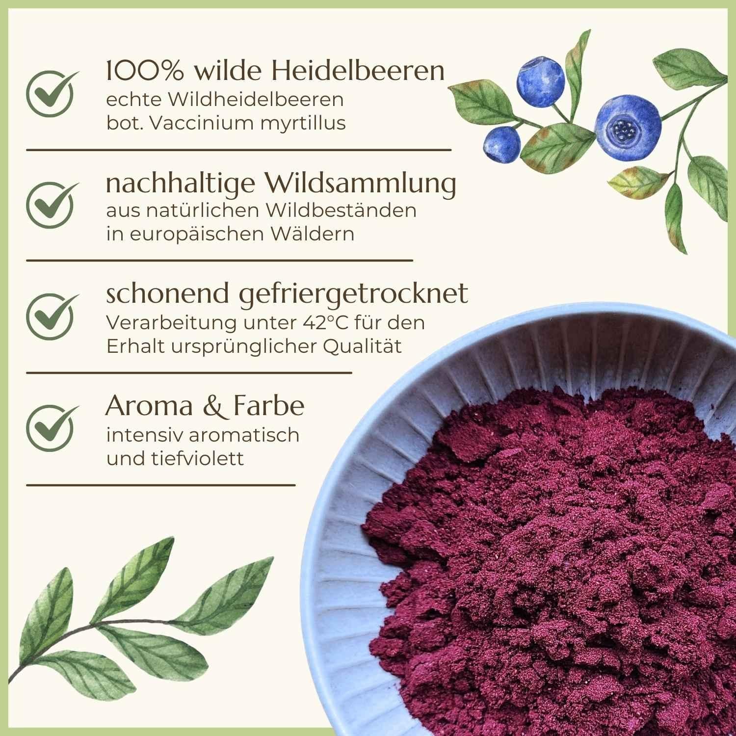 Wilde_Heidelbeeren_Naturstoff