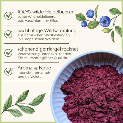 Wilde_Heidelbeeren_Naturstoff